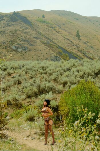 Full leaked Lunchbaglujan  page private onlyfans photo