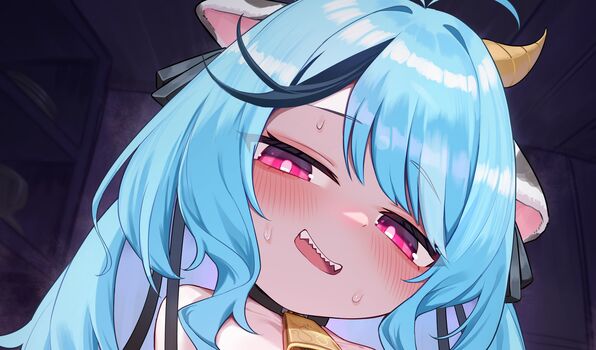 Full leaked Lunese me private onlyfans photo