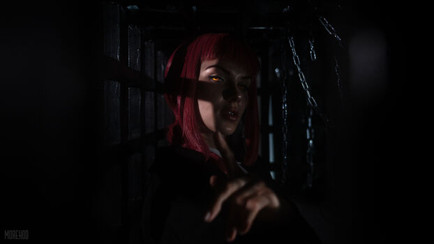 Full leaked Lunnychan page private onlyfans photo