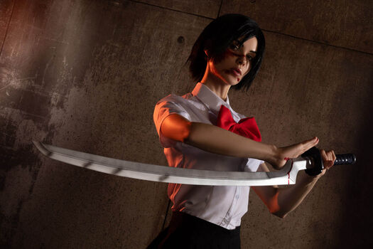 Full leaked Lunnychan page private onlyfans photo