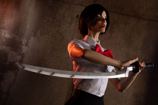 Full leaked Lunnychan page private onlyfans photo