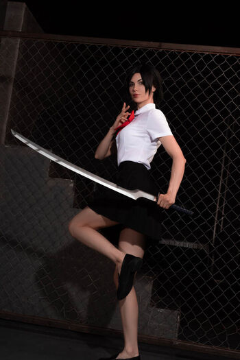 Full leaked Lunnychan page private onlyfans photo