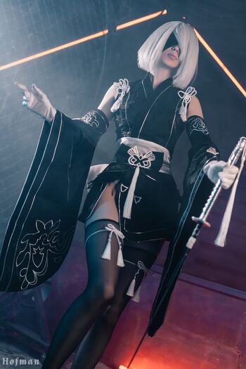 Full leaked Lunnychan private onlyfans photo