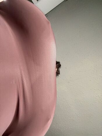 Full leaked Lunrluvr private onlyfans photo