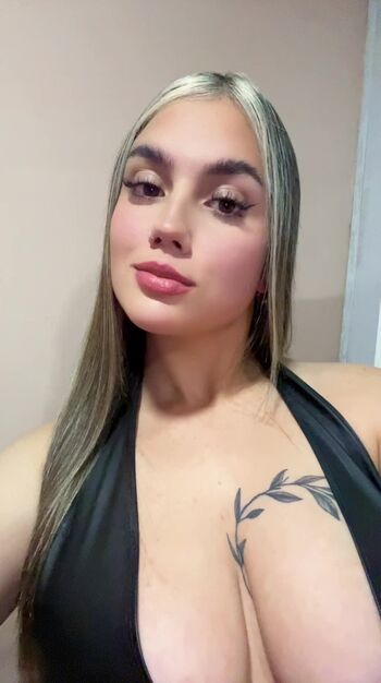 Full leaked Lupaganiii page private onlyfans photo