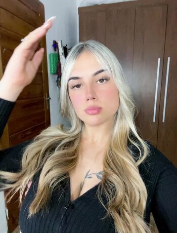 Full leaked Lupaganiii private onlyfans photo