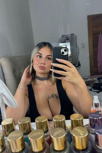 Full leaked Lupaganiii private onlyfans photo
