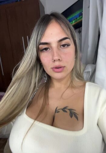 Full leaked Lupaganiii private onlyfans photo