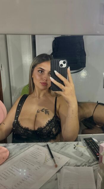 Full leaked Lupaganiii private onlyfans photo