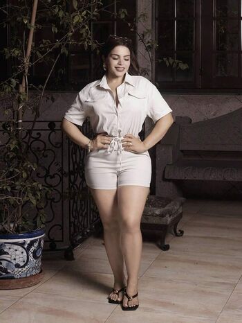 Full leaked Lupita cardoza private onlyfans photo