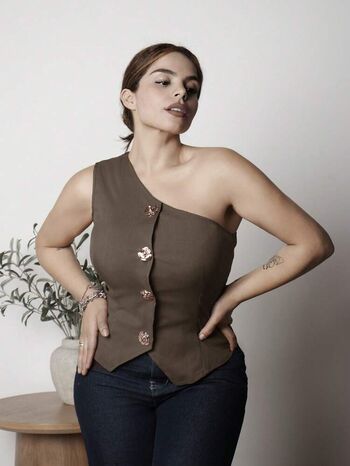 Full leaked Lupita cardoza private onlyfans photo