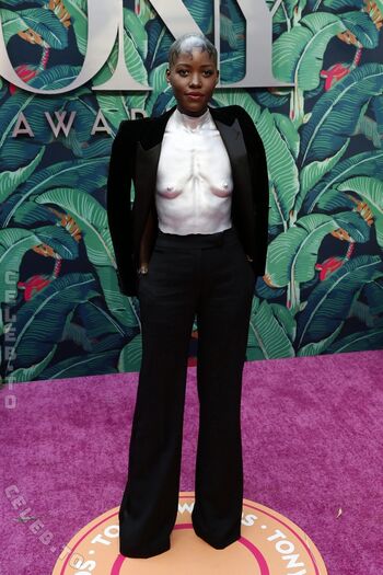 Full leaked Lupita nyong o private onlyfans photo