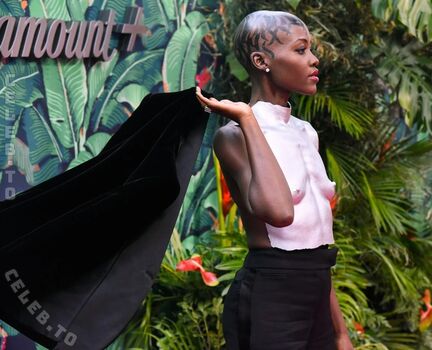 Full leaked Lupita nyong o private onlyfans photo