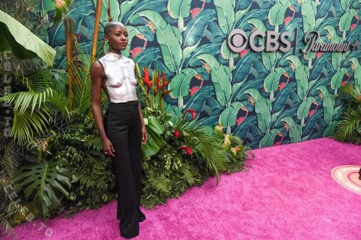 Full leaked Lupita nyong o private onlyfans photo