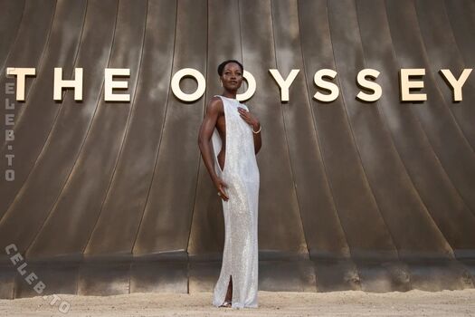 Full leaked Lupita nyong o private onlyfans photo