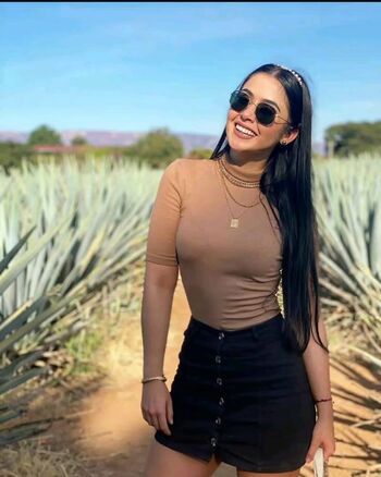 Full leaked Lupita villalobos private onlyfans photo