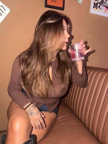Full leaked Lupitamotaaa private onlyfans photo