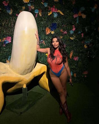 Full leaked Lupitamotaaa private onlyfans photo