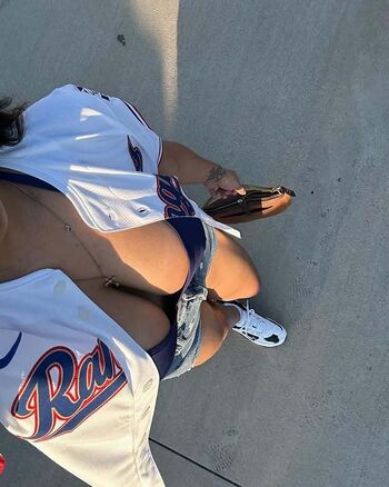 Full leaked Lupitamotaaa private onlyfans photo