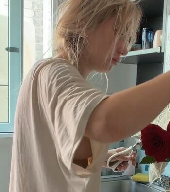 Full leaked Luplupka private onlyfans photo