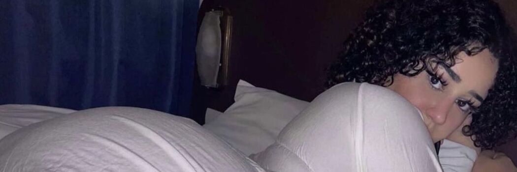 Full leaked Lupsie delrose private onlyfans photo