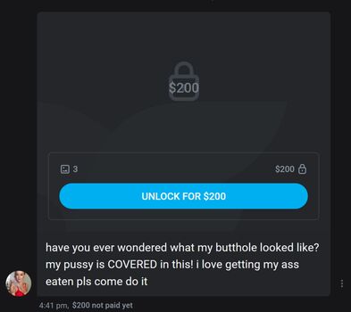Full leaked Mahaut drama/ private onlyfans photo