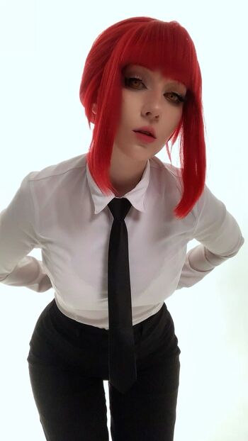 Full leaked Lurychan private onlyfans photo
