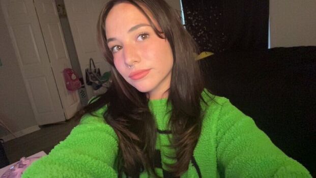 Full leaked Lusheee private onlyfans photo