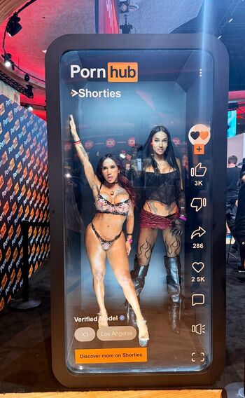 Full leaked Lushiana private onlyfans photo