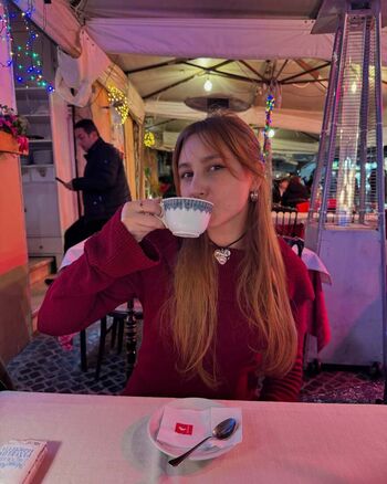 Full leaked Lusiella private onlyfans photo