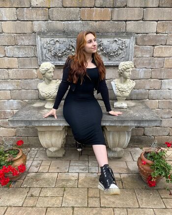 Full leaked Lusiella private onlyfans photo