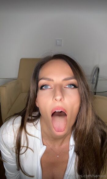 Full leaked Lusilove page private onlyfans photo