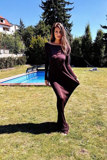 Full leaked Lusilove private onlyfans photo