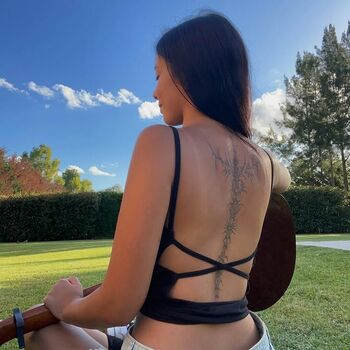 Full leaked Lusout private onlyfans photo