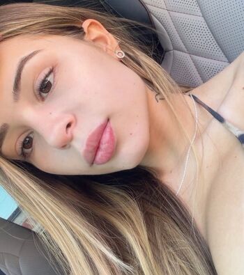 Full leaked Lussouza private onlyfans photo