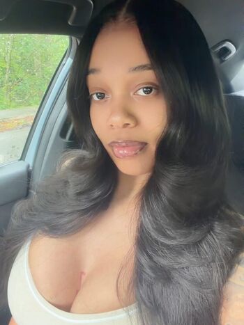 Full leaked Lustsev private onlyfans photo