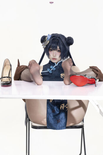 Full leaked Lust private onlyfans photo