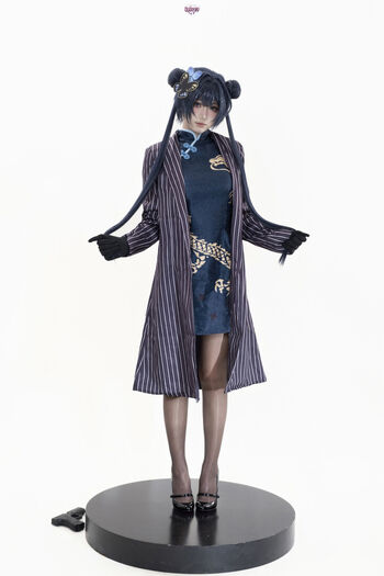 Full leaked Lust private onlyfans photo