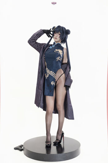 Full leaked Lust private onlyfans photo