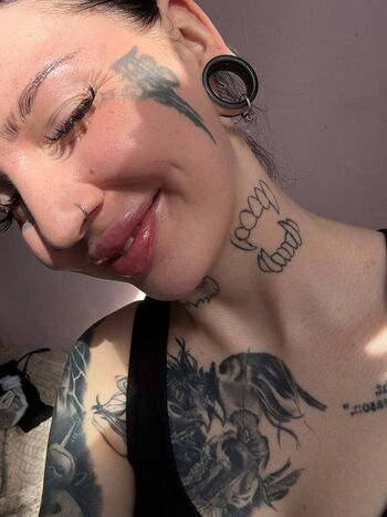 Full leaked Lustdrago private onlyfans photo