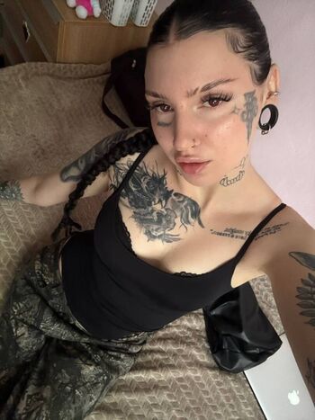 Full leaked Lustdrago private onlyfans photo