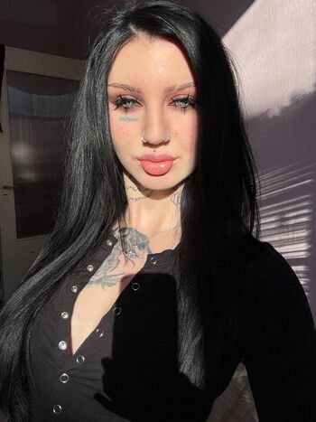 Full leaked Lustdrago private onlyfans photo