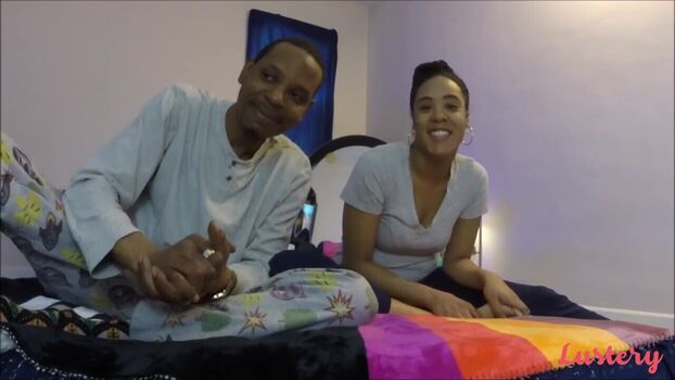 Full leaked Lustery  page private onlyfans photo