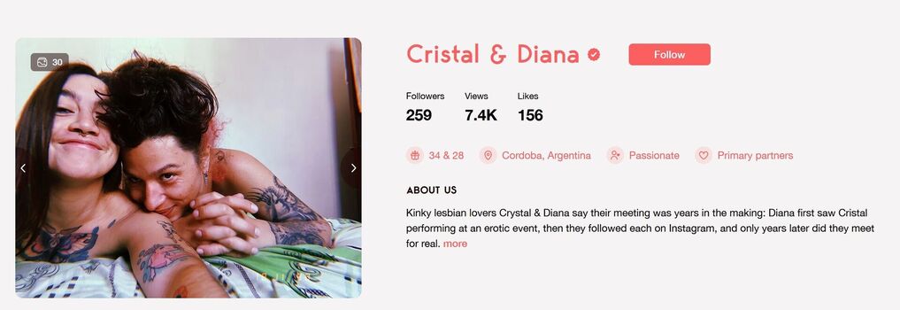 Full leaked Lustery private onlyfans photo