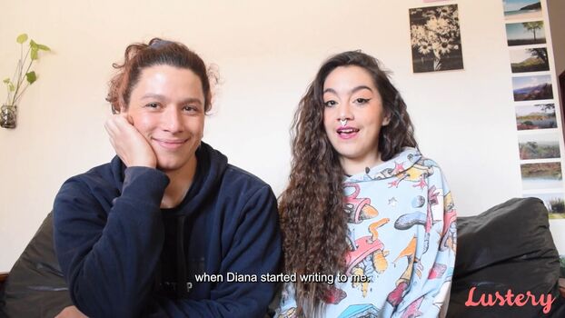 Full leaked Lustery private onlyfans photo