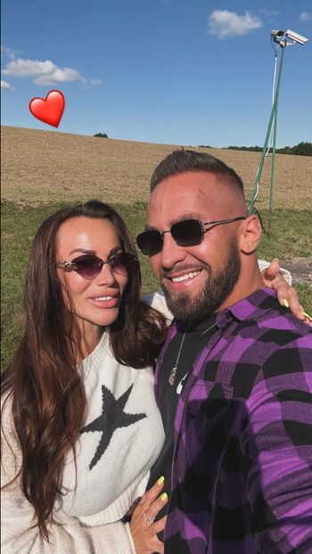 Full leaked Lustful maria private onlyfans photo