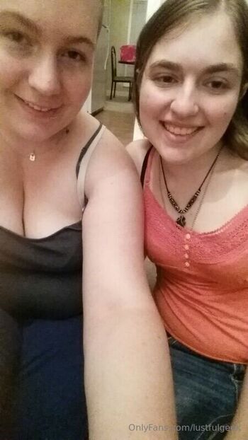 Full leaked Lustfulgeek private onlyfans photo