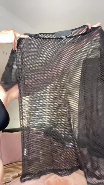 lustfullucy