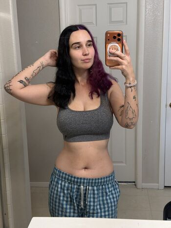 Full leaked Lustfulraexxx private onlyfans photo