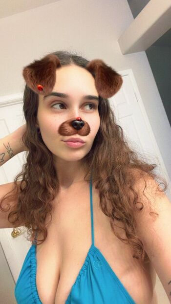 Full leaked Lustfulraexxx private onlyfans photo